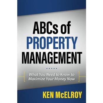 The Abcs of Property Management