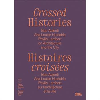 Crossed Histories