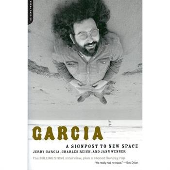 Garcia
