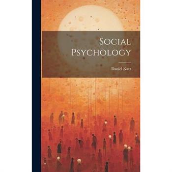 Social Psychology