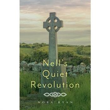 Nell's Quiet Revolution