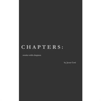 Chapters