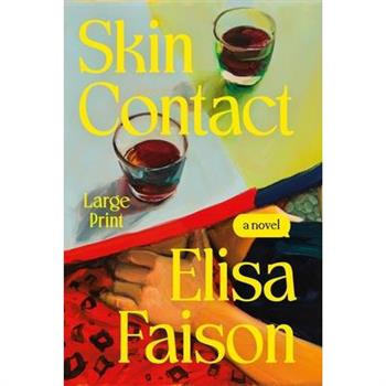 Skin Contact
