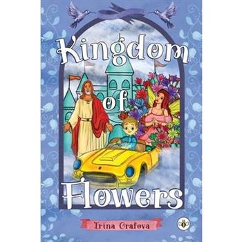 Kingdom of Flowers