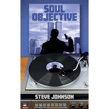 Soul Objective