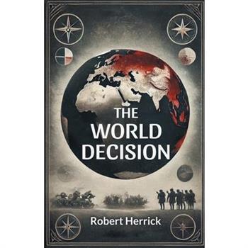 The World Decision