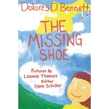 The Missing Shoe