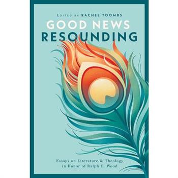 Good News Resounding