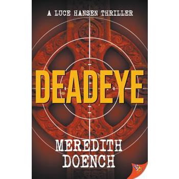 Deadeye
