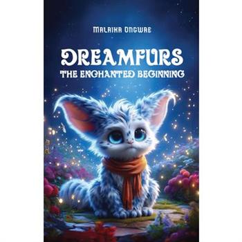 Dreamfurs
