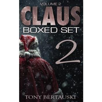 Claus Boxed 2