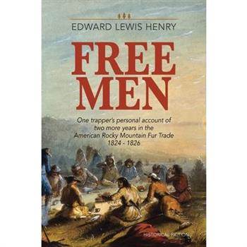 Free Men