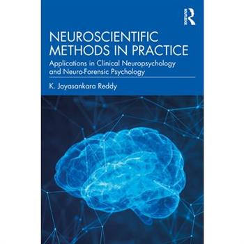 Neuroscientific Methods in Practice