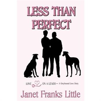 Less Than Perfect