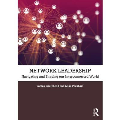 Network Leadership
