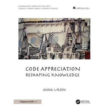 Code Appreciation