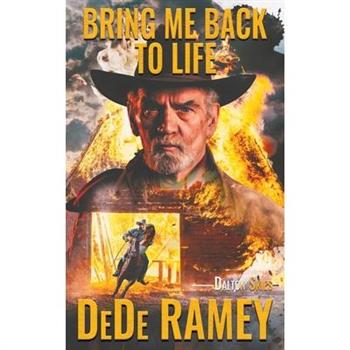 Bring Me Back to Life