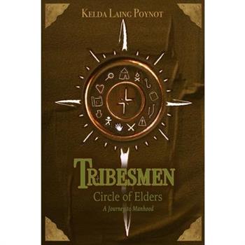 Tribesmen