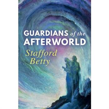 Guardians of the Afterworld