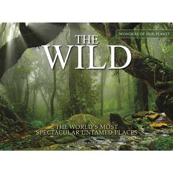 The Wild