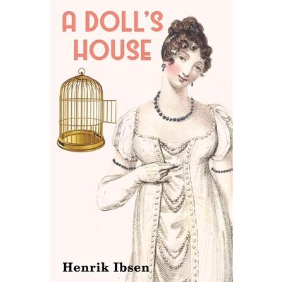 A Doll's House