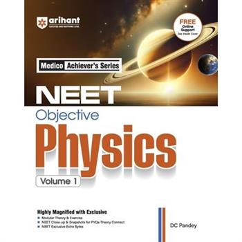 Objective Physics Vol1