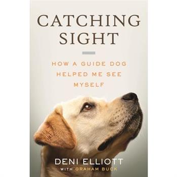 Catching Sight