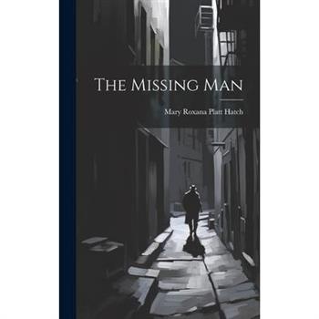 The Missing Man