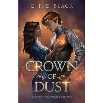 Crown of Dust