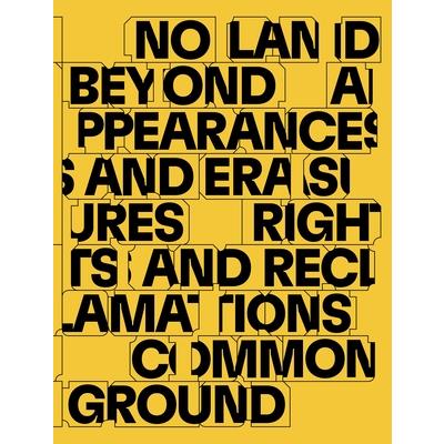 And Other Such Stories