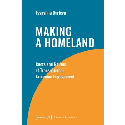 Making a Homeland