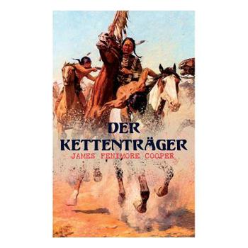 Der Kettentr瓣ger