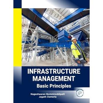 Infrastructure Management