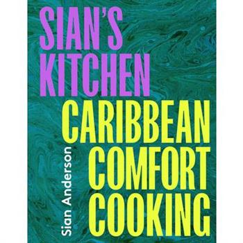 Sian's Kitchen
