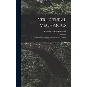 Structural Mechanics