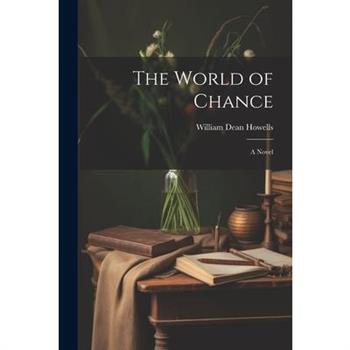 The World of Chance