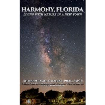 Harmony, Florida