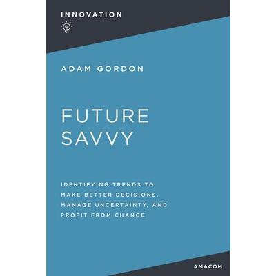 Future Savvy