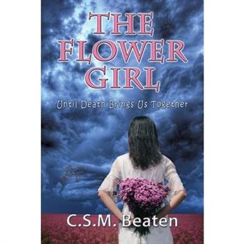 The Flower Girl