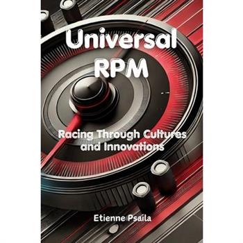 Universal RPM