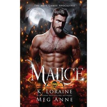 Malice