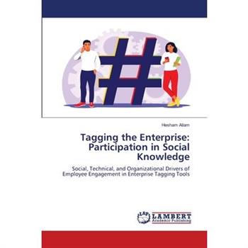 Tagging the Enterprise