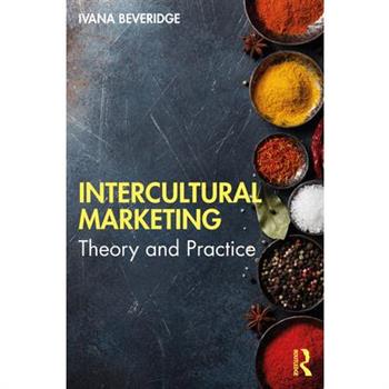 Intercultural Marketing