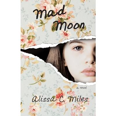 Mad Moon