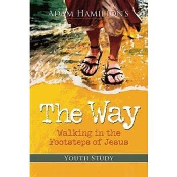 The Way