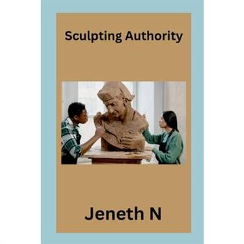 Sculpting Authority
