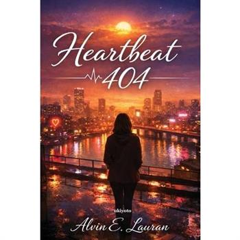 Heartbeat 404