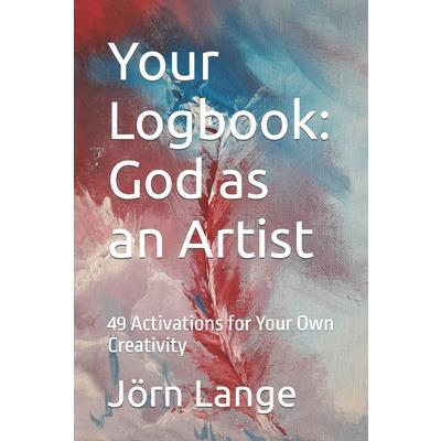Your Logbook