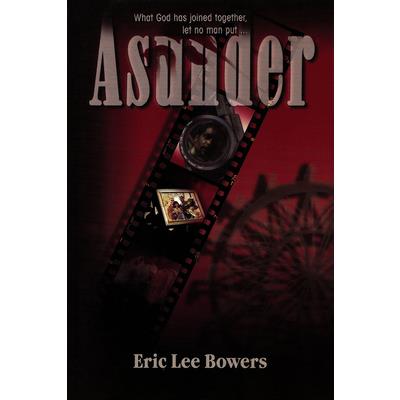 Asunder
