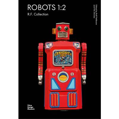 Robots 1:2